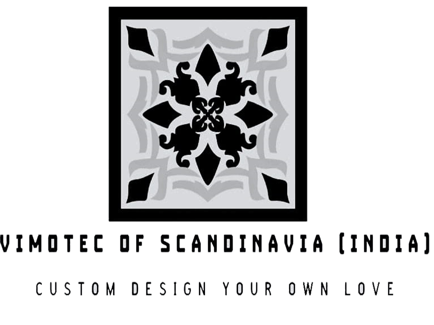 Specialised in Customised Carpets and rugs
Door Delivery