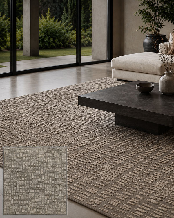 modern-rug